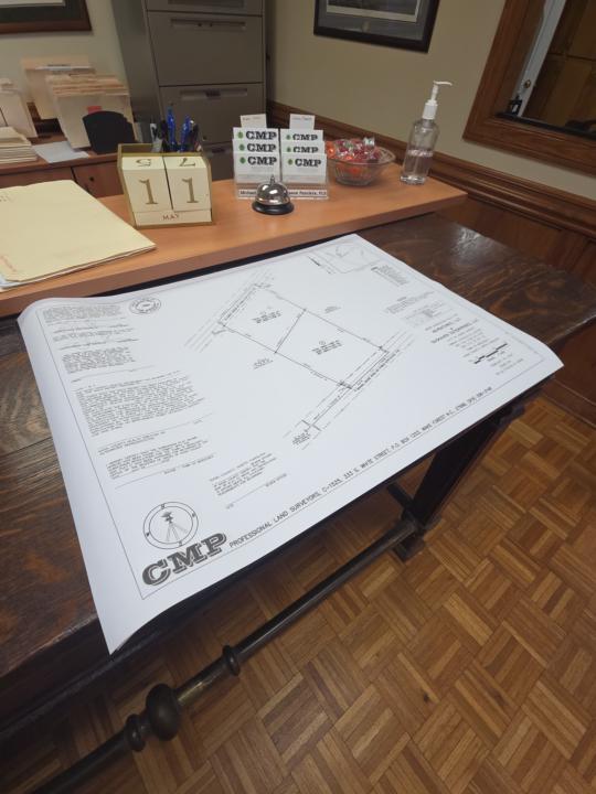Manufactured Home Mondays!