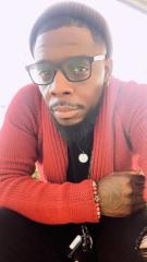 Marrio Turner