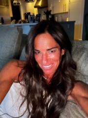 Wendi Rothman