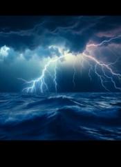 Stormy C