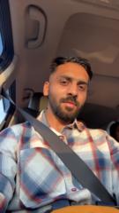 Birju Patel