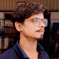 Shivam Gupta
