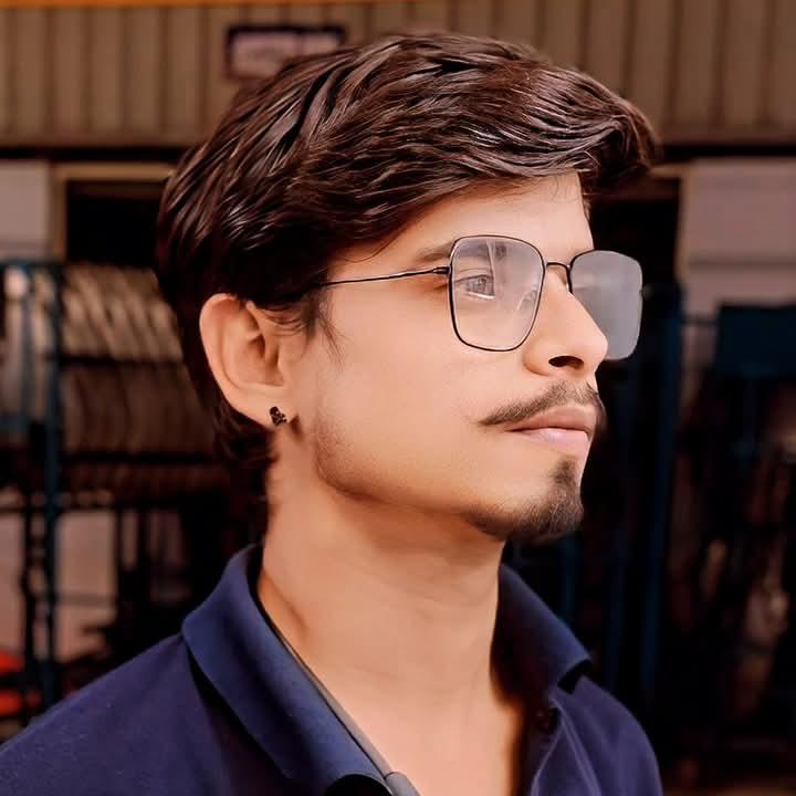Shivam Gupta