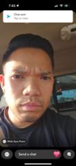Joseph Pak