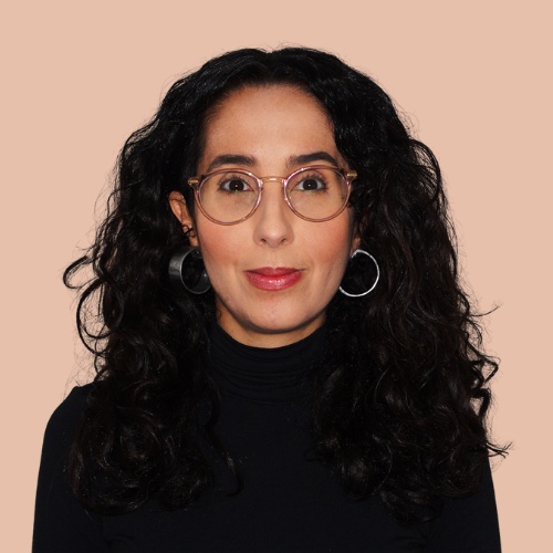 Isabela Alzuguir-Woidtke