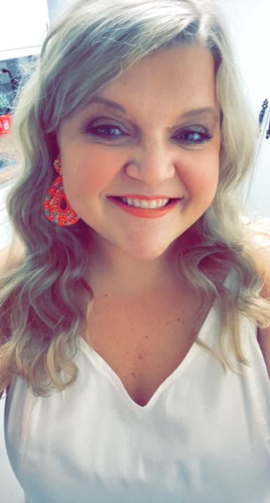 Emily Hodge