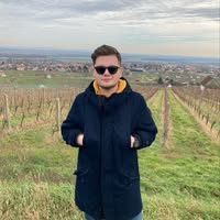 Botond Kovács