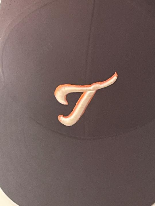 Christopher Tramontozzi