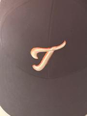 Christopher Tramontozzi