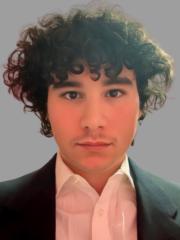 Abdurrahman Elkhadrawy