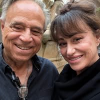 Viviane Blickensderfer