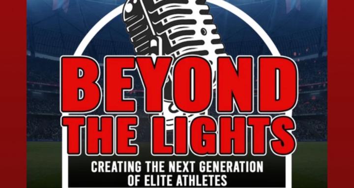 Signed! Get Your Athlete Seen