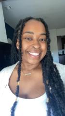 Hajja Abdur-Rahman