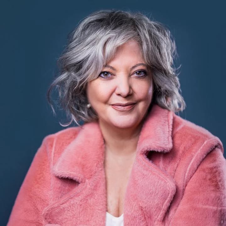 Miriel Robidoux