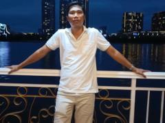 Nguyễn như Quỳnh