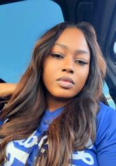 Kisha Pollard