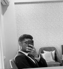 Rohit Kumar