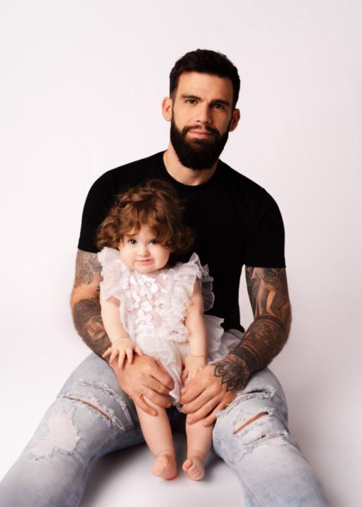 Nathanaël Flamecourt