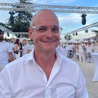 Nourrit Christophe