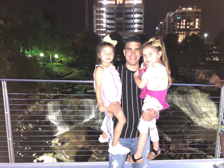 Juanpablo Londono