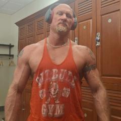 Travis Holzem