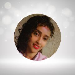Samira Ahmed