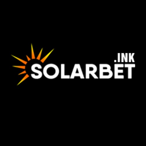 Solarbet Ink