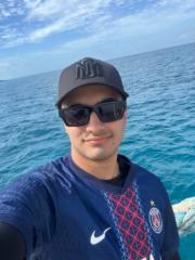 Simón Giraldo Álvarez