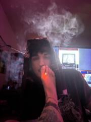 Sirk's Gaming Community