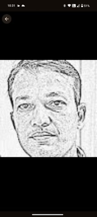 Krishnakumar Avanoor