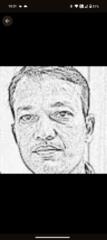 Krishnakumar Avanoor