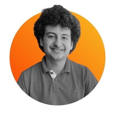 Bassam Yassin