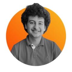 Bassam Yassin