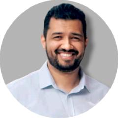Alexsander Barbosa