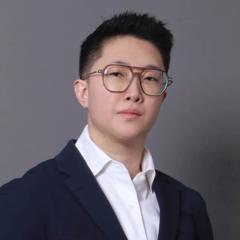 Jhun Low