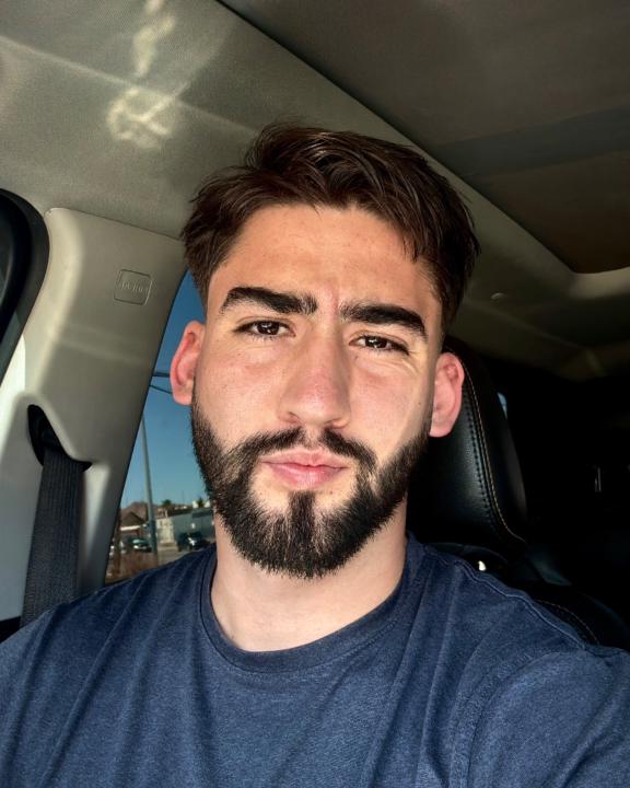 Andres Aviles
