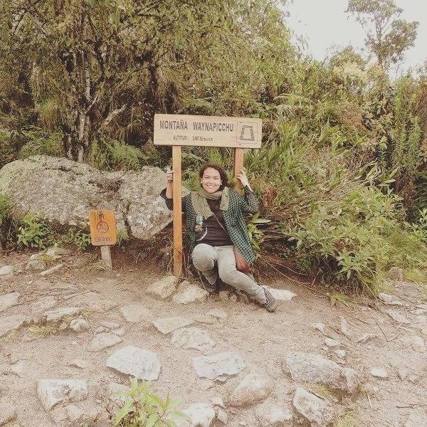 Anahí Esquivel ramírez