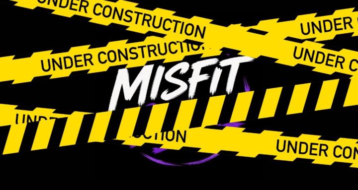 Misfit Skool