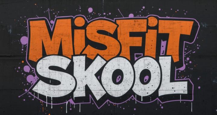 Misfit Marketing Psychology