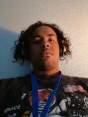 Landen Bostic