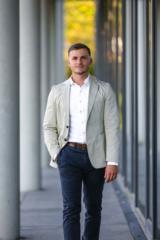 Max Mustermann