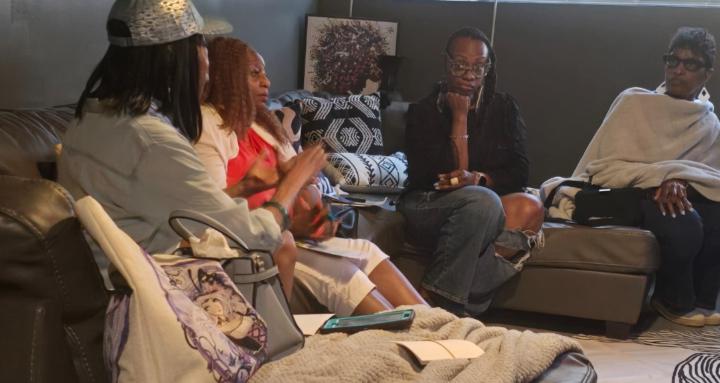 Simpletreasures@Tanya's Event 