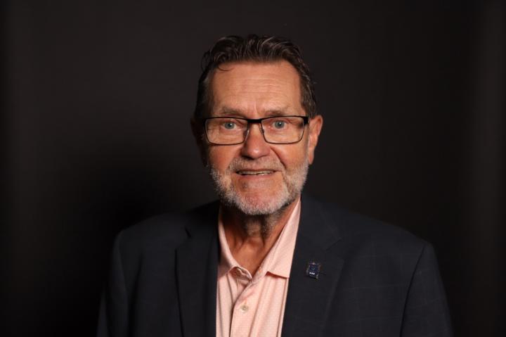 Leon Martysiewicz