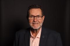 Leon Martysiewicz