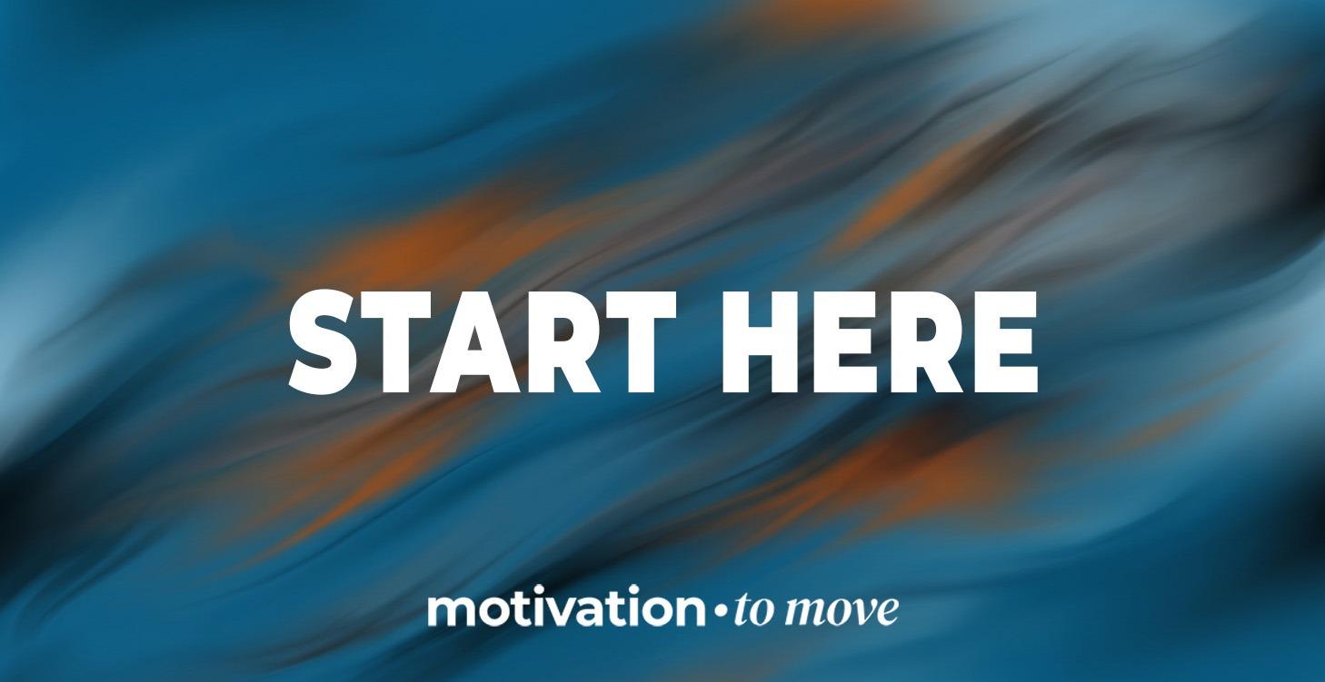 Start Here
