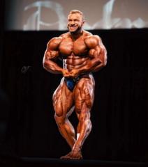 Pablo Santana salcedo