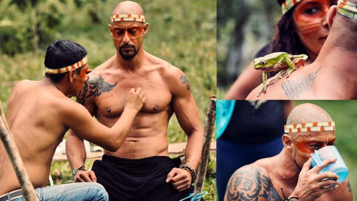 🗿Reclaim Your Manhood🗿 "Eat the Frog🐸"