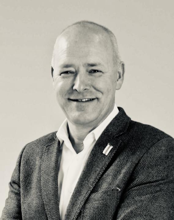 Tip van Bart Verkade, Business Director @  DPG Media Nederland