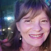 María Alejandra Tissembaum