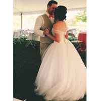 Jacquelyn Travis Travis